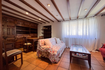 Casas o chalets-Venta-Mazcuerras-2337157-Foto-15-Carrousel