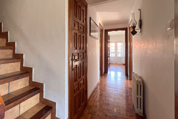 Casas o chalets-Venta-Mazcuerras-2337157-Foto-30-Carrousel