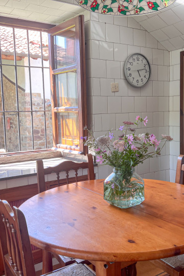 Casas o chalets-Venta-Mazcuerras-2337157-Foto-25-Carrousel