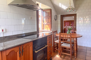 Casas o chalets-Venta-Mazcuerras-2337157-Foto-23-Carrousel