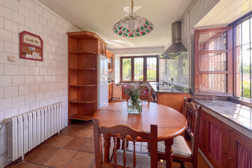 Casas o chalets-Venta-Mazcuerras-2337157-Foto-20-Carrousel