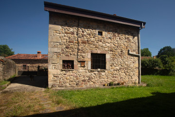 Casas o chalets-Venta-Mazcuerras-2337157-Foto-7-Carrousel