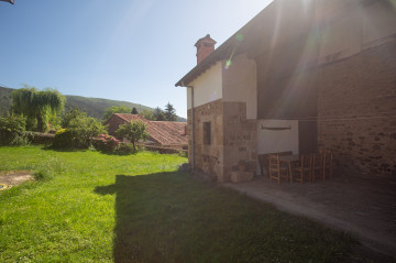 Casas o chalets-Venta-Mazcuerras-2337157-Foto-9-Carrousel