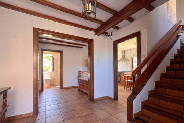 Casas o chalets-Venta-Mazcuerras-2337157-Foto-14-Carrousel