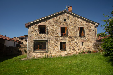 Casas o chalets-Venta-Mazcuerras-2337157-Foto-3-Carrousel
