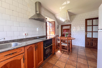 Casas o chalets-Venta-Mazcuerras-2337157-Foto-22-Carrousel