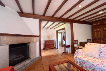 Casas o chalets-Venta-Mazcuerras-2337157-Foto-19-Carrousel