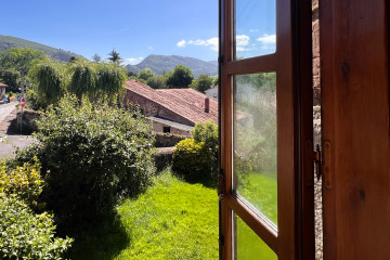 Casas o chalets-Venta-Mazcuerras-2337157-Foto-43-Carrousel