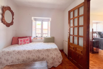 Casas o chalets-Venta-Mazcuerras-2337157-Foto-44-Carrousel