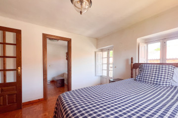 Casas o chalets-Venta-Mazcuerras-2337157-Foto-41-Carrousel
