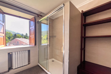 Casas o chalets-Venta-Mazcuerras-2337157-Foto-34-Carrousel