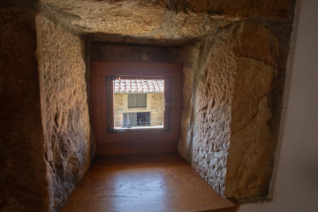 Casas o chalets-Venta-Mazcuerras-2337157-Foto-32-Carrousel