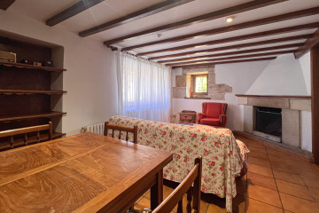 Casas o chalets-Venta-Mazcuerras-2337157-Foto-16-Carrousel