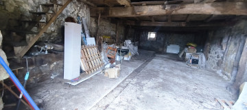 Casas o chalets-Venta-Ruente-2337493-Foto-5-Carrousel