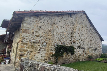Casas o chalets-Venta-Ruente-2337493-Foto-2-Carrousel