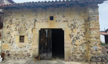 Casas o chalets-Venta-Ruente-2337493-Foto-1-Carrousel