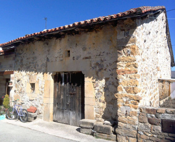 Casas o chalets-Venta-Ruente-2337493