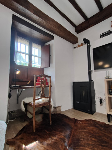 Casas o chalets-Alquiler-Los Tojos-2348289-Foto-10-Carrousel