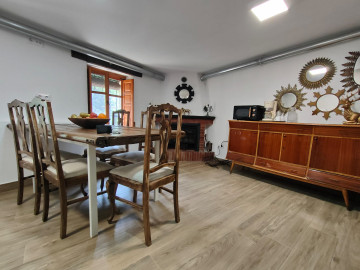 Casas o chalets-Alquiler-Los Tojos-2348289-Foto-2-Carrousel