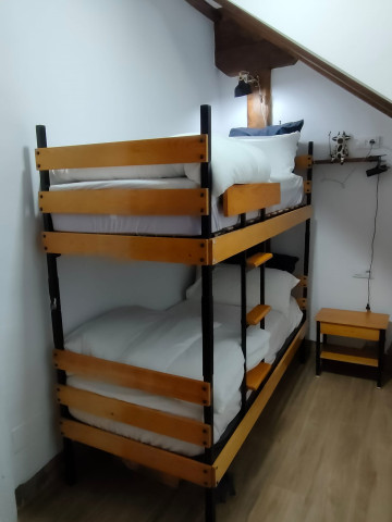 Casas o chalets-Alquiler-Los Tojos-2348289-Foto-13-Carrousel