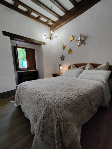 Casas o chalets-Alquiler-Los Tojos-2348289-Foto-15-Carrousel