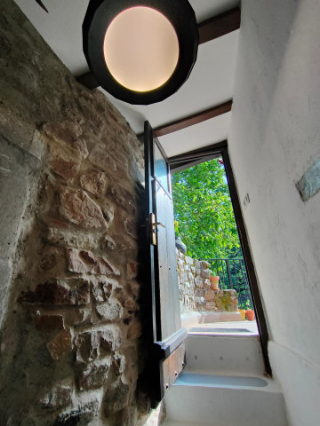 Casas o chalets-Alquiler-Los Tojos-2348289-Foto-1-Carrousel