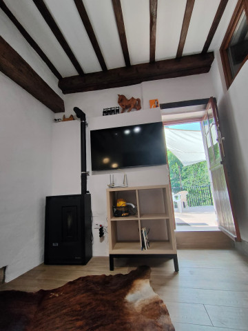 Casas o chalets-Alquiler-Los Tojos-2348289-Foto-9-Carrousel