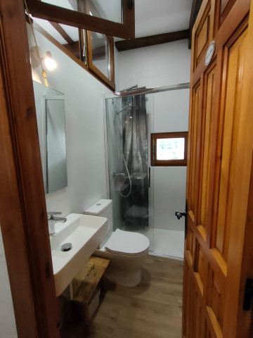 Casas o chalets-Alquiler-Los Tojos-2348289-Foto-11-Carrousel