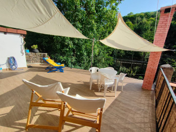 Casas o chalets-Alquiler-Los Tojos-2348289-Foto-7-Carrousel