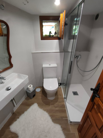 Casas o chalets-Alquiler-Los Tojos-2348289-Foto-5-Carrousel