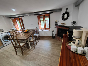 Casas o chalets-Alquiler-Los Tojos-2348289-Foto-4-Carrousel