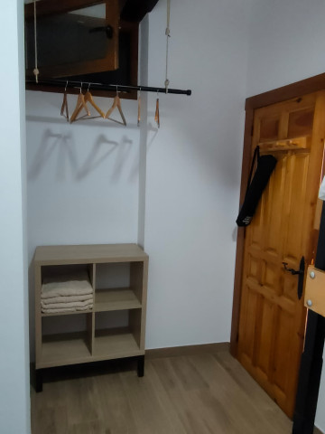 Casas o chalets-Alquiler-Los Tojos-2348289-Foto-12-Carrousel