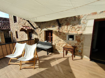 Casas o chalets-Alquiler-Los Tojos-2348289-Foto-8-Carrousel