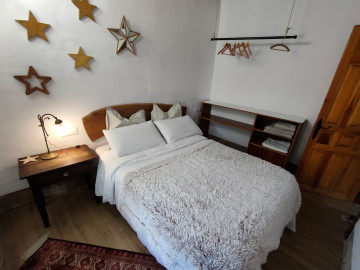 Casas o chalets-Alquiler-Los Tojos-2348289-Foto-14-Carrousel