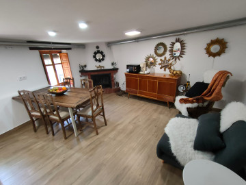 Casas o chalets-Alquiler-Los Tojos-2348289-Foto-3-Carrousel