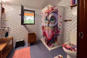 Casas o chalets-Venta-CabezÃ³n de la Sal-2349021-Foto-19-Carrousel