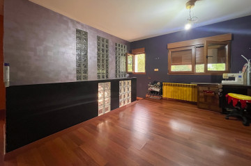 Casas o chalets-Venta-CabezÃ³n de la Sal-2349021-Foto-18-Carrousel