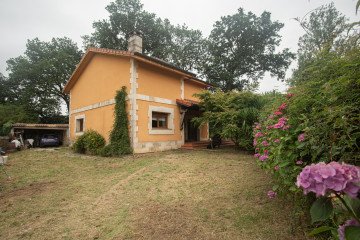 Casas o chalets-Venta-CabezÃ³n de la Sal-2349021-Foto-2-Carrousel