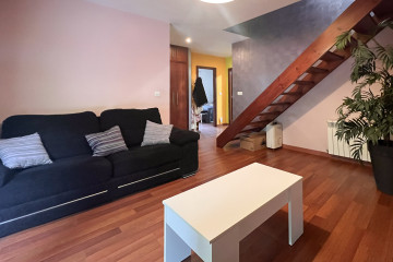 Casas o chalets-Venta-CabezÃ³n de la Sal-2349021-Foto-4-Carrousel