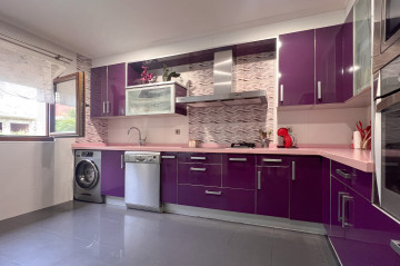 Casas o chalets-Venta-CabezÃ³n de la Sal-2349021-Foto-8-Carrousel