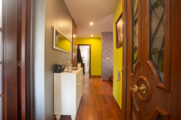 Casas o chalets-Venta-CabezÃ³n de la Sal-2349021-Foto-3-Carrousel