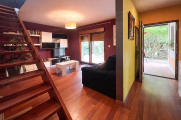 Casas o chalets-Venta-CabezÃ³n de la Sal-2349021-Foto-5-Carrousel