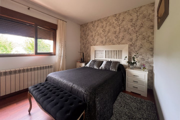 Casas o chalets-Venta-CabezÃ³n de la Sal-2349021-Foto-9-Carrousel