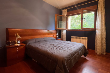 Casas o chalets-Venta-CabezÃ³n de la Sal-2349021-Foto-12-Carrousel