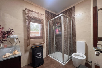 Casas o chalets-Venta-CabezÃ³n de la Sal-2349021-Foto-11-Carrousel