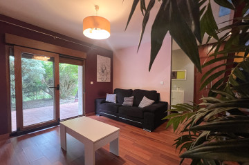 Casas o chalets-Venta-CabezÃ³n de la Sal-2349021-Foto-6-Carrousel