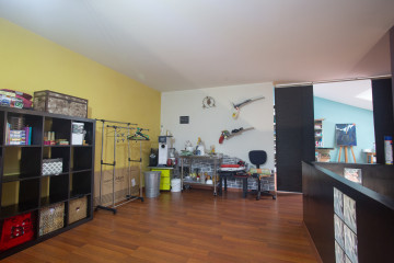 Casas o chalets-Venta-CabezÃ³n de la Sal-2349021-Foto-16-Carrousel