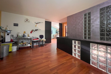Casas o chalets-Venta-CabezÃ³n de la Sal-2349021-Foto-17-Carrousel