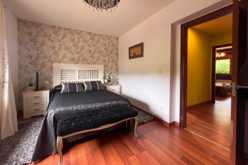 Casas o chalets-Venta-CabezÃ³n de la Sal-2349021-Foto-10-Carrousel