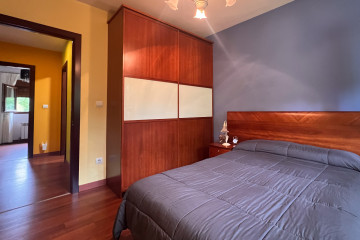 Casas o chalets-Venta-CabezÃ³n de la Sal-2349021-Foto-13-Carrousel